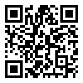 https://www.baohetangyaoye.com.cn/77459.html