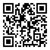 https://www.baohetangyaoye.com.cn/7746.html