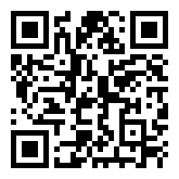 https://www.baohetangyaoye.com.cn/77460.html