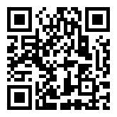 https://www.baohetangyaoye.com.cn/77461.html