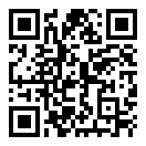 https://www.baohetangyaoye.com.cn/77462.html