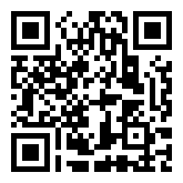 https://www.baohetangyaoye.com.cn/77463.html