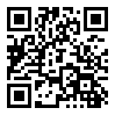 https://www.baohetangyaoye.com.cn/77464.html
