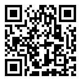 https://www.baohetangyaoye.com.cn/77465.html