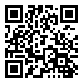 https://www.baohetangyaoye.com.cn/77466.html