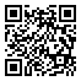 https://www.baohetangyaoye.com.cn/77467.html