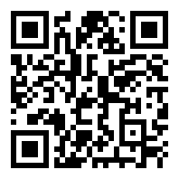 https://www.baohetangyaoye.com.cn/77468.html