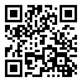 https://www.baohetangyaoye.com.cn/77469.html