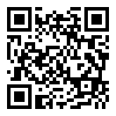 https://www.baohetangyaoye.com.cn/7747.html