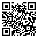 https://www.baohetangyaoye.com.cn/77470.html