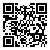 https://www.baohetangyaoye.com.cn/77471.html