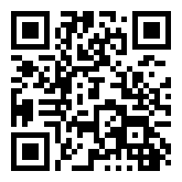 https://www.baohetangyaoye.com.cn/77472.html