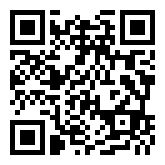 https://www.baohetangyaoye.com.cn/77473.html
