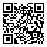 https://www.baohetangyaoye.com.cn/77474.html