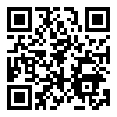 https://www.baohetangyaoye.com.cn/77475.html