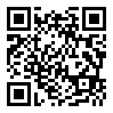https://www.baohetangyaoye.com.cn/77476.html