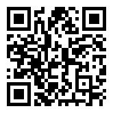 https://www.baohetangyaoye.com.cn/77477.html
