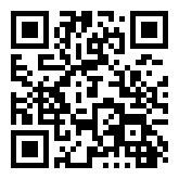 https://www.baohetangyaoye.com.cn/77478.html