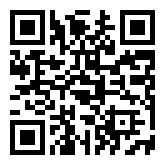 https://www.baohetangyaoye.com.cn/77479.html