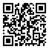 https://www.baohetangyaoye.com.cn/77480.html