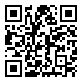 https://www.baohetangyaoye.com.cn/77481.html
