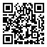 https://www.baohetangyaoye.com.cn/77482.html