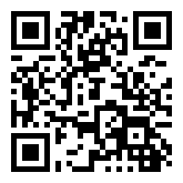 https://www.baohetangyaoye.com.cn/77483.html
