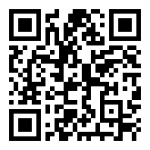 https://www.baohetangyaoye.com.cn/77484.html