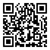 https://www.baohetangyaoye.com.cn/77486.html