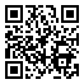 https://www.baohetangyaoye.com.cn/77487.html