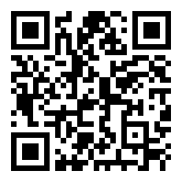 https://www.baohetangyaoye.com.cn/77488.html