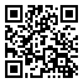 https://www.baohetangyaoye.com.cn/77489.html