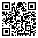 https://www.baohetangyaoye.com.cn/7749.html