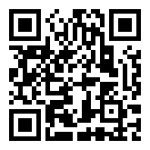https://www.baohetangyaoye.com.cn/77490.html