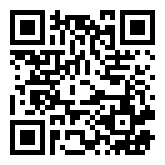 https://www.baohetangyaoye.com.cn/77491.html