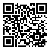https://www.baohetangyaoye.com.cn/77492.html
