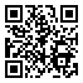 https://www.baohetangyaoye.com.cn/77493.html