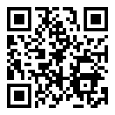 https://www.baohetangyaoye.com.cn/77494.html