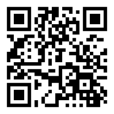 https://www.baohetangyaoye.com.cn/77495.html