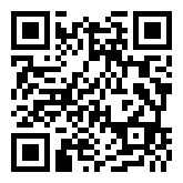 https://www.baohetangyaoye.com.cn/77496.html