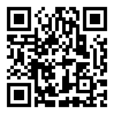 https://www.baohetangyaoye.com.cn/77497.html