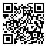 https://www.baohetangyaoye.com.cn/77498.html