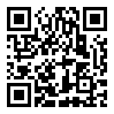 https://www.baohetangyaoye.com.cn/77499.html
