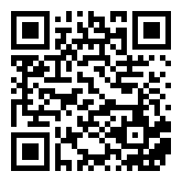 https://www.baohetangyaoye.com.cn/775.html