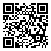 https://www.baohetangyaoye.com.cn/7750.html