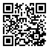 https://www.baohetangyaoye.com.cn/77501.html