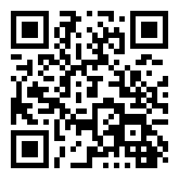 https://www.baohetangyaoye.com.cn/77502.html