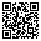https://www.baohetangyaoye.com.cn/77503.html