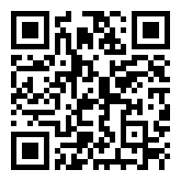 https://www.baohetangyaoye.com.cn/77504.html