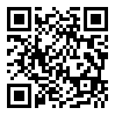 https://www.baohetangyaoye.com.cn/77505.html